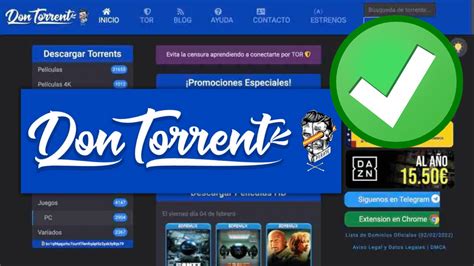 dontorrent serie|don torrent download series.